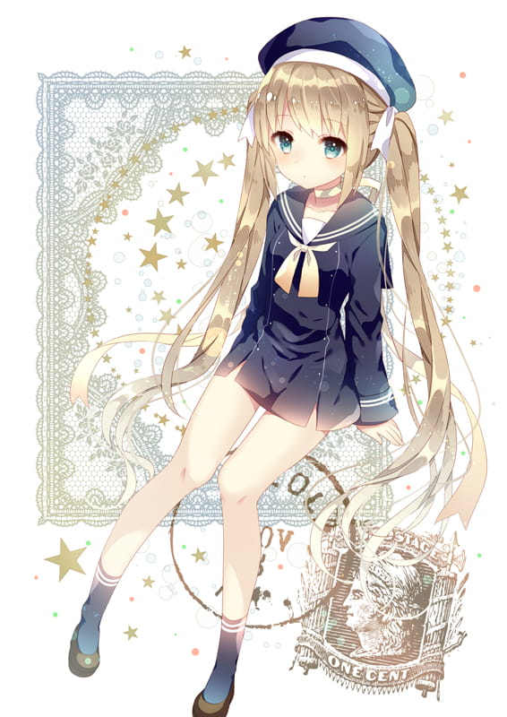 本子,萌图,电脑壁纸,手机壁纸