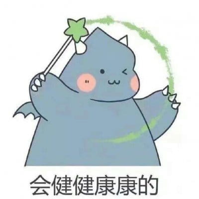 QQ,可爱头像,QQ头像,简笔画