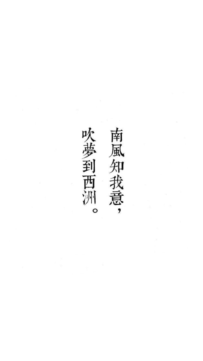 情侣头像,QQ头像,动漫头像