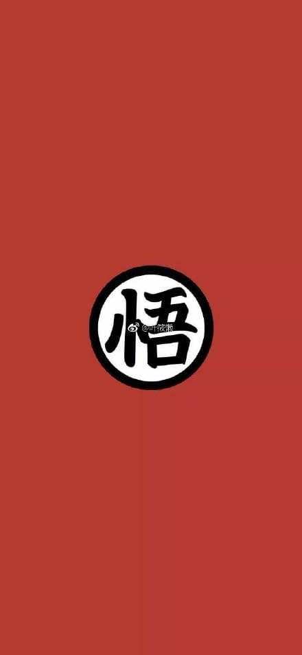 百度,qq,手机壁纸高清,手机壁纸大全