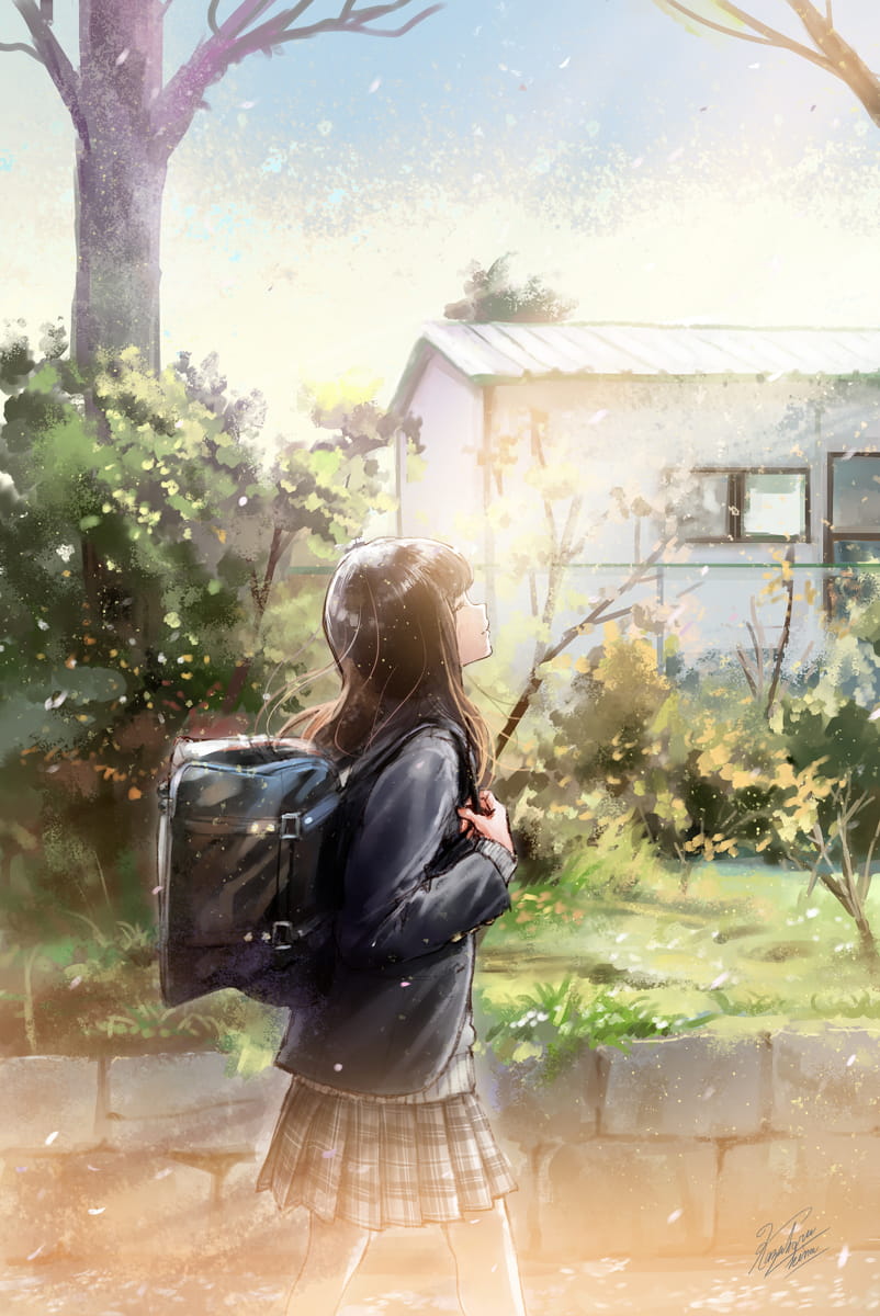 “p站壁纸,动漫壁纸,手机壁纸,本子,福利”