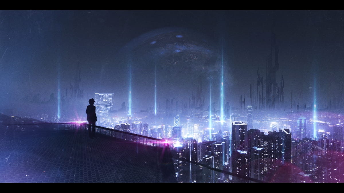 福利,P站壁纸,萌图,电脑壁纸,手机壁纸,动漫壁纸