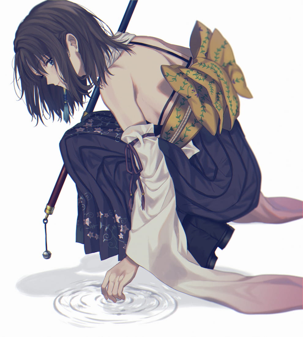 “福利,本子,手机壁纸,动漫壁纸,p站壁纸”