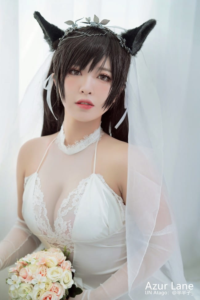 “cos,cosplay,二次元,碧蓝航线”