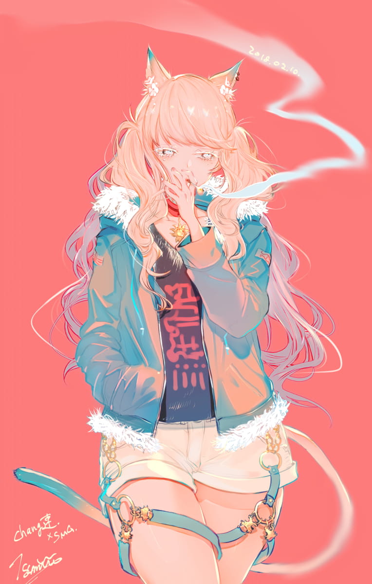 “福利,本子,壁纸,动漫壁纸,p站壁纸”