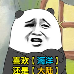 表情包,可爱表情,沙雕表情，套路表情包