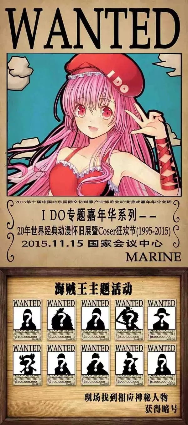 调整大小 10.jpg