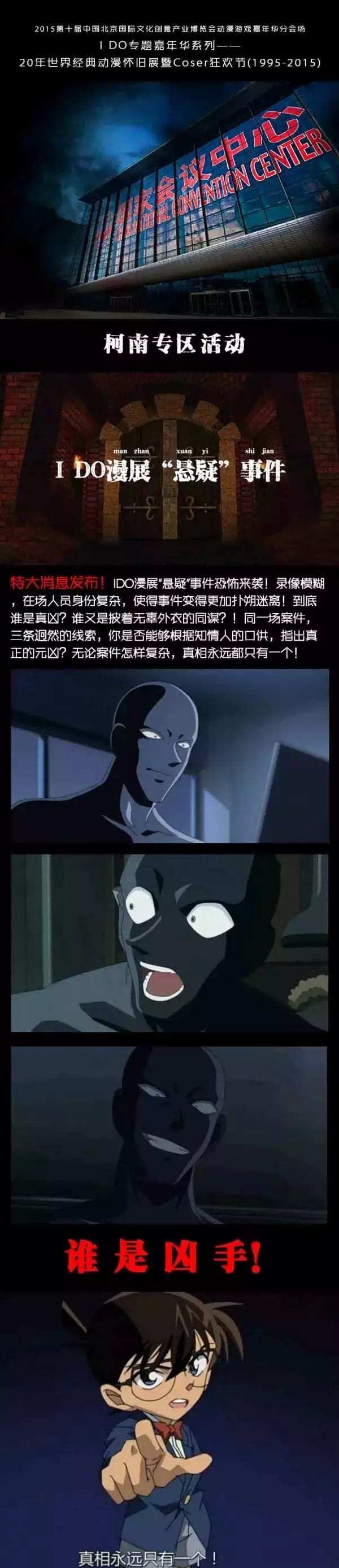 调整大小 11.jpg