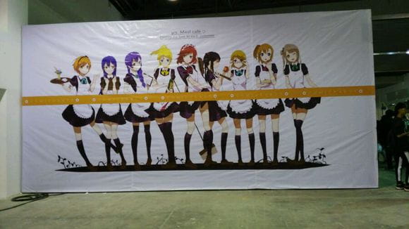 调整大小 lovelive全息投影.jpg