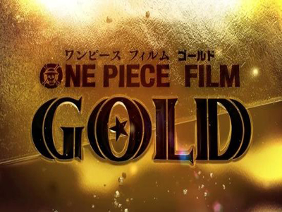 《航海王：GOLD》配角和声优公开4位