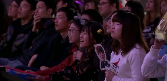 QQ截图20160222134800.png