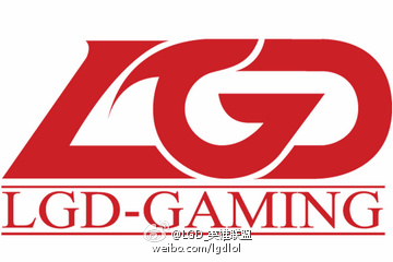 LGD引入朝鲜族打野 或沟通韩援无障碍