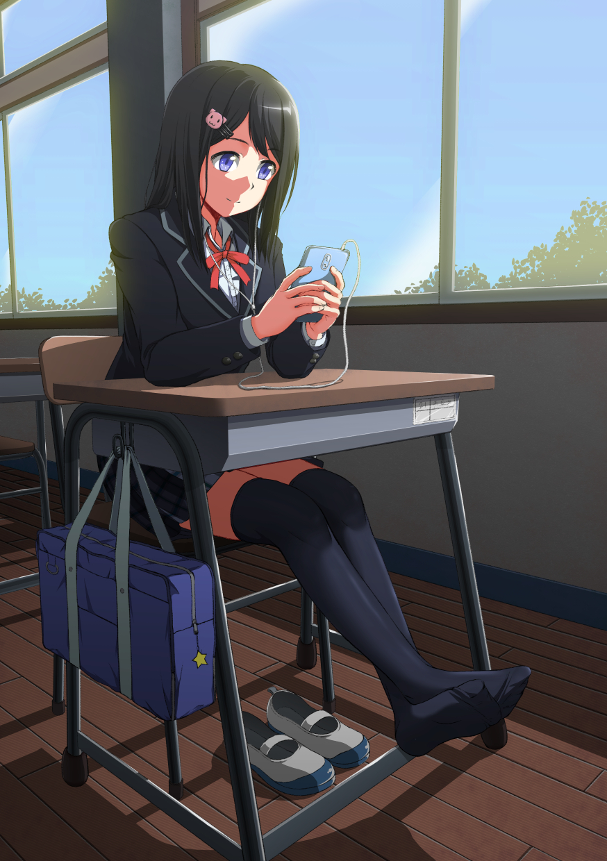 制服和制伏的区别_制服h不要