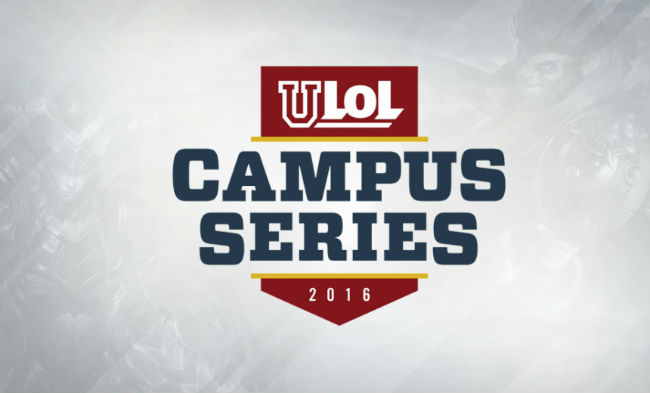 league campus series header.jpg