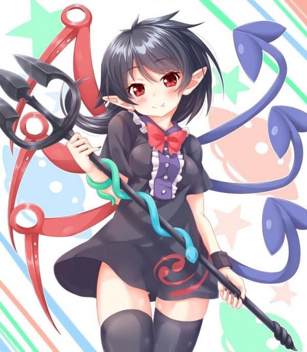 东方project本子,东方projecth图集,东方project福利