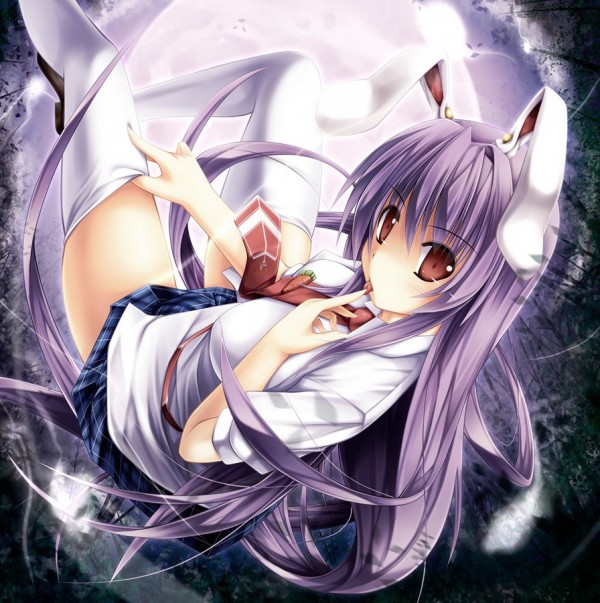 东方project本子,东方projecth图集,东方project福利