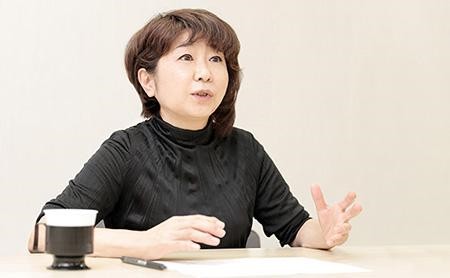 田中真弓,想象力,演出技巧,路飞的声优