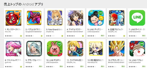 fate官网