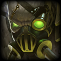 Urgot