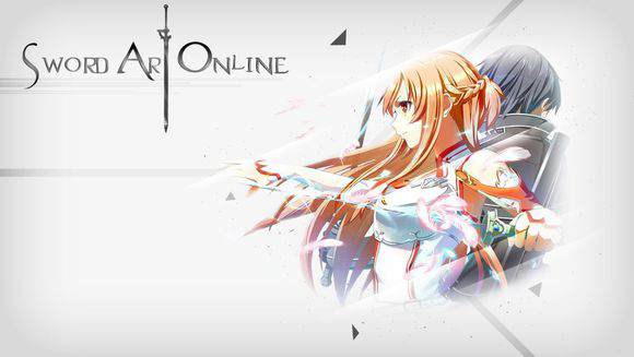 sword  ar  online 