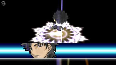 Fate/老虎大乱斗 狂热