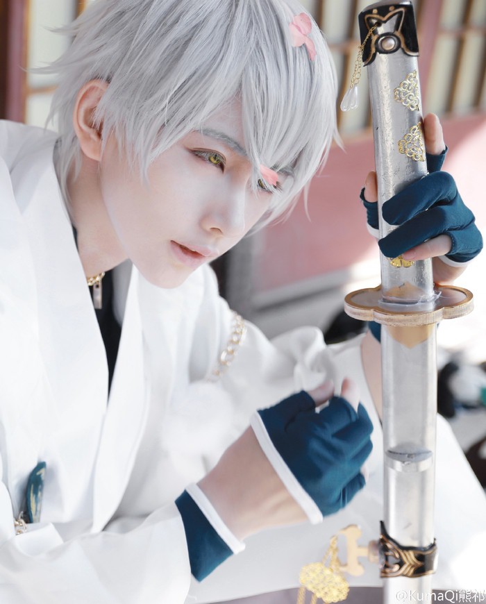 嗨翻榕城,facg嘉宾第一波重磅来袭!