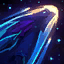 AurelionSolE.png