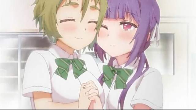 春蕾小学进百合外国语2023_春蕾小学进百合外国语2023_春蕾小学进百合外国语2023