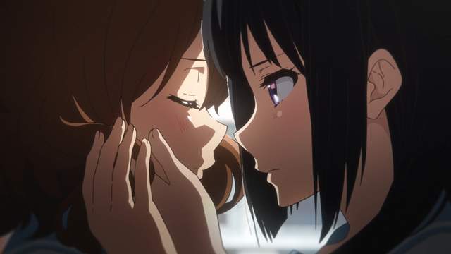 春蕾小学进百合外国语2023_春蕾小学进百合外国语2023_春蕾小学进百合外国语2023