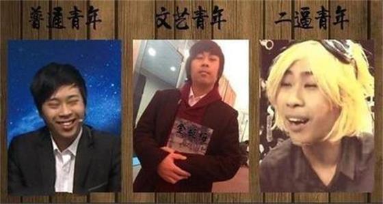盘点LOL十大天才选手 第一竟然不是Faker?