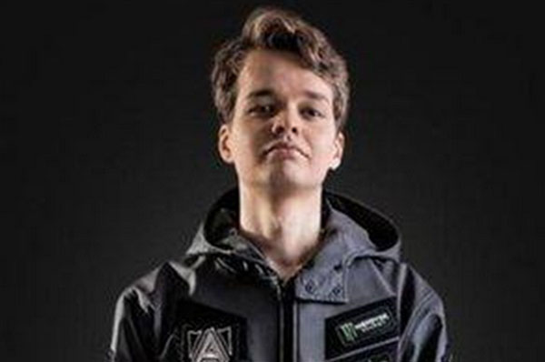 盘点LOL十大天才选手 第一竟然不是Faker?