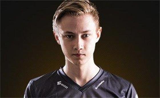盘点LOL十大天才选手 第一竟然不是Faker?