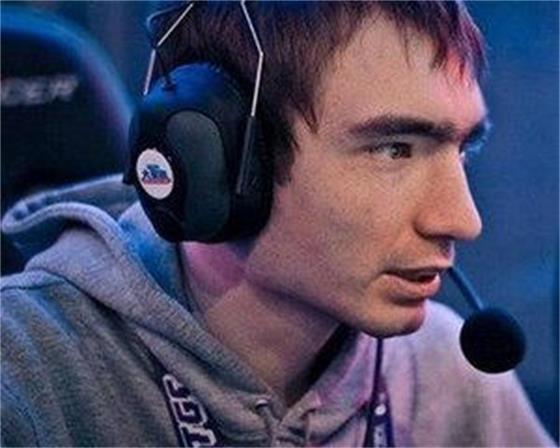 盘点LOL十大天才选手 第一竟然不是Faker?