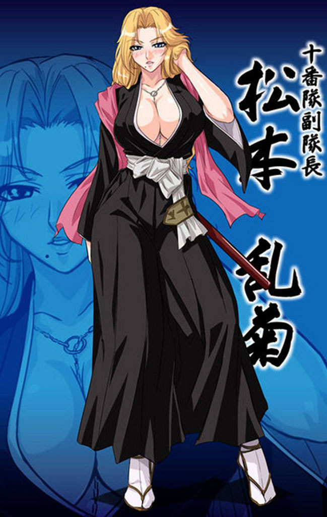 金发巨乳金发巨乳是否已成性感标准配置