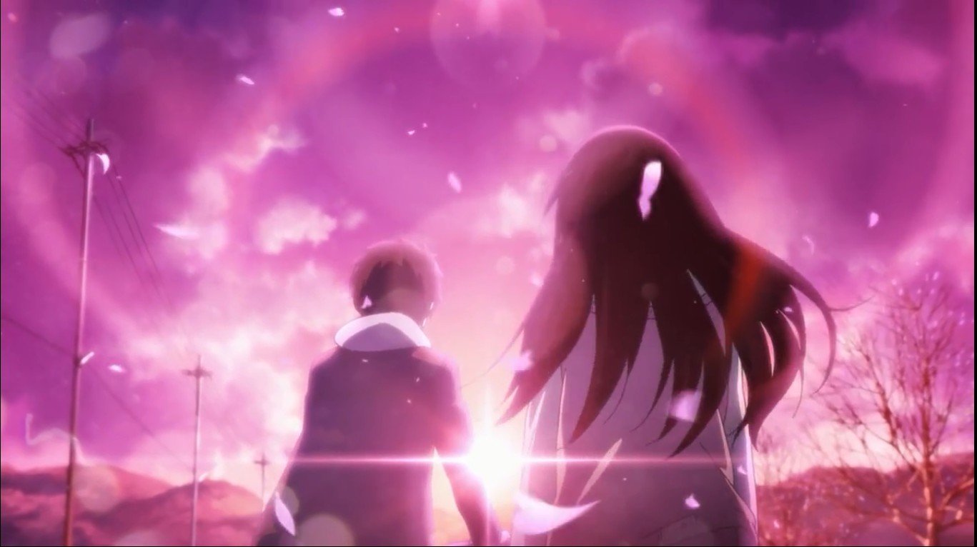 那年夏天,我们一起追过的《冰菓》_动漫新闻,动漫美图,幻之羁绊动漫网