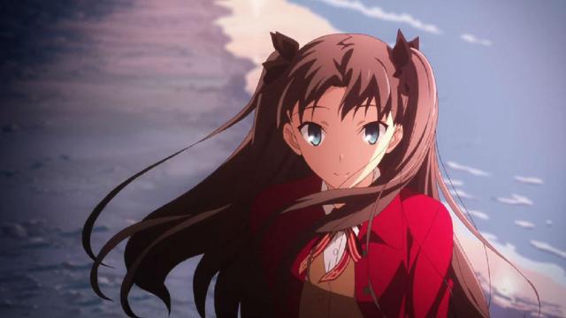 ufotable