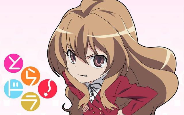 j.c.staff