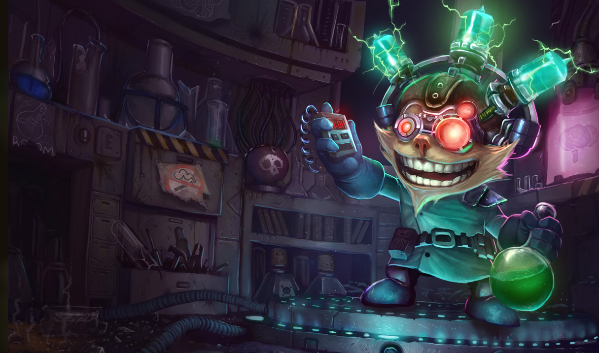 Ziggs_MadScientistSkin.jpg