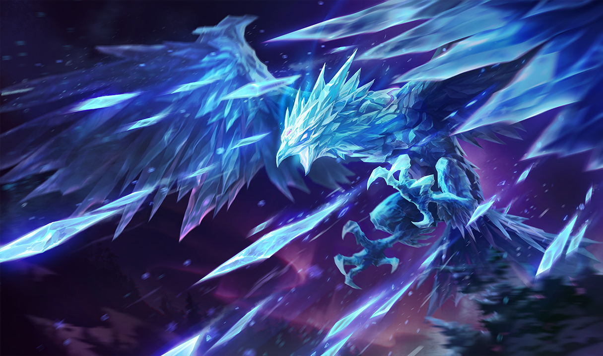 Anivia_OriginalSkin.jpg