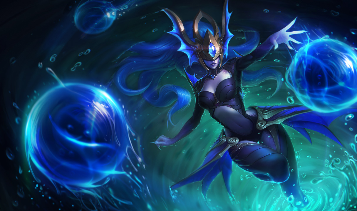 Syndra_AtlanteanSkin.jpg