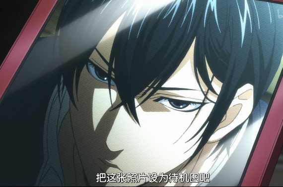 4月新番第一集已经播完谁才是最强新番_动漫新闻,动漫美图,幻之羁绊