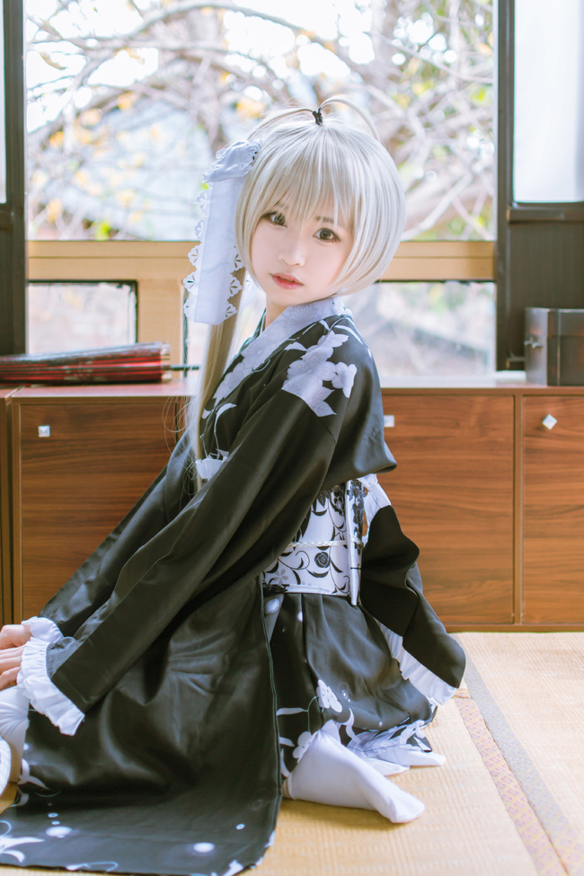 欧尼酱~~(≥▽≤)/~~_动漫新闻_动漫论坛_动漫美图_幻之羁绊动漫网