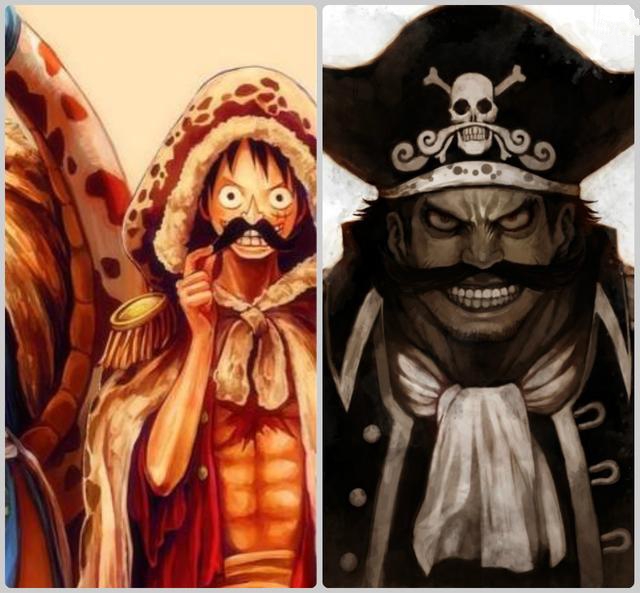 恶魔果实,one piece,世界政府