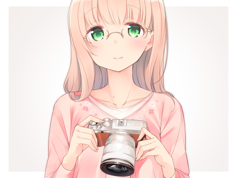 ֮ͻ· ߲·
