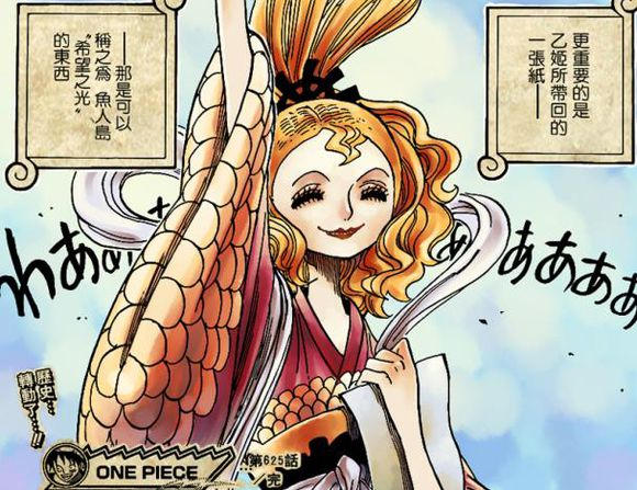 他们才是是真正的“和平主义者”