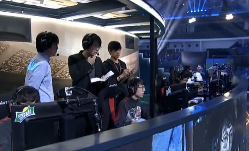 lol.005.tv