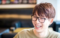 专访Reignover：季中赛冠军一定会是SKT