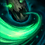 Fiddlesticks_ConjureScarecrow.png