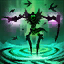 Fiddlesticks_Crowstorm.png