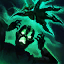 Fiddlesticks_Terrify.png